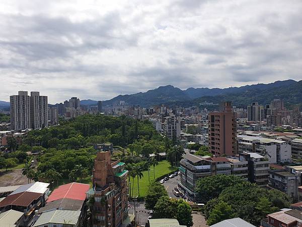 亞亞的屋頂 (5).jpg