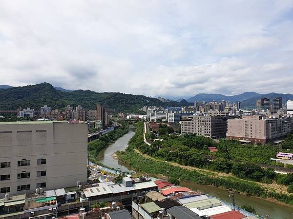亞亞的屋頂 (6).jpg