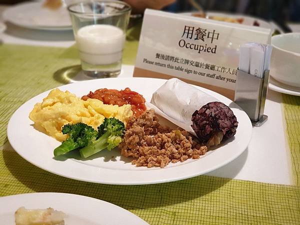 台北市台北美福大飯店：彩匯 (11).jpg