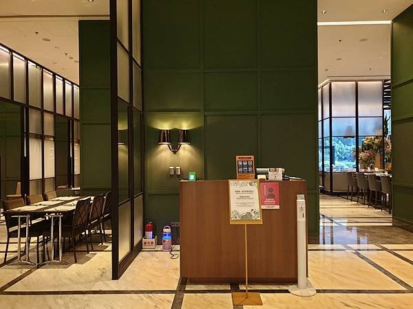 台北市台北萬豪酒店：garden Kitchen (7).jpg