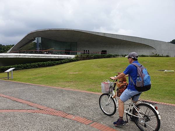 亞亞員旅再遊日月潭 (61).jpg