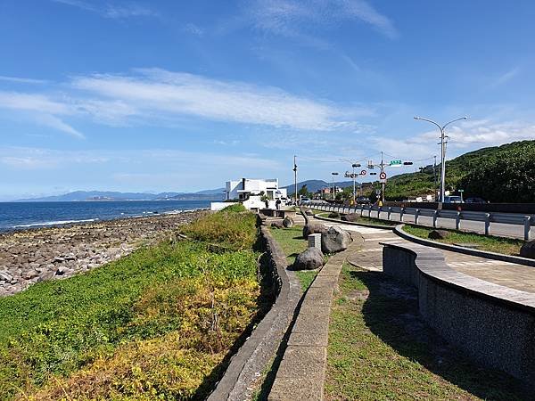 台北縣金山鄉洋・荳・子 (16).jpg