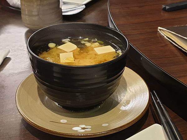 台北市菊川日式料理館 (22).jpg