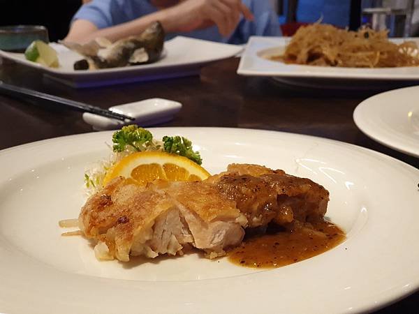 台北市菊川日式料理館 (35).jpg