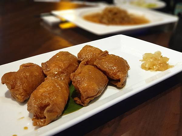 台北市菊川日式料理館 (40).jpg