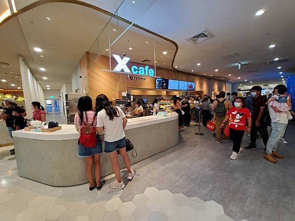 桃園縣中壢市Xpark：X cafe (10).jpg