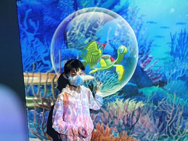亞亞的Xpark (11).jpg
