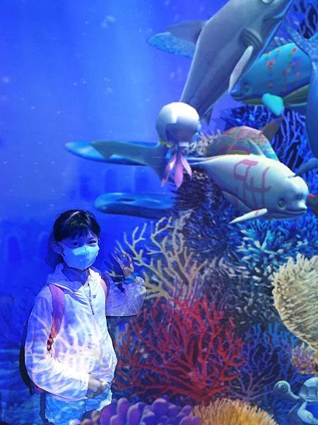 亞亞的Xpark (13).jpg
