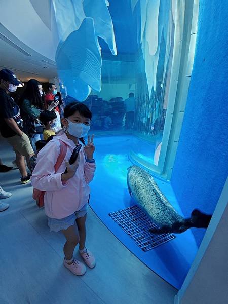 亞亞的Xpark (25).jpg