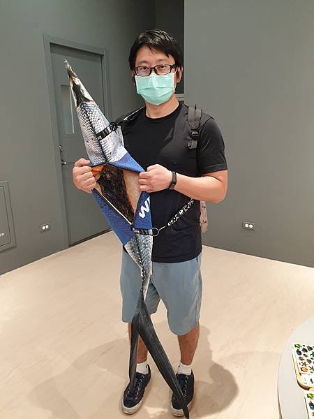 亞亞的Xpark (18).jpg