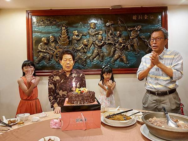 亞亞的2020祖祖慶生會 (52).jpg