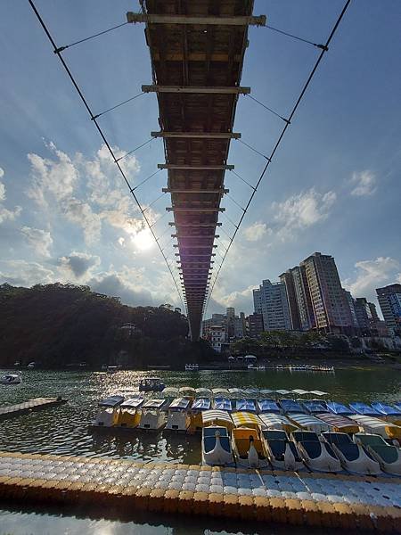 亞亞的碧潭之旅 (12).jpg