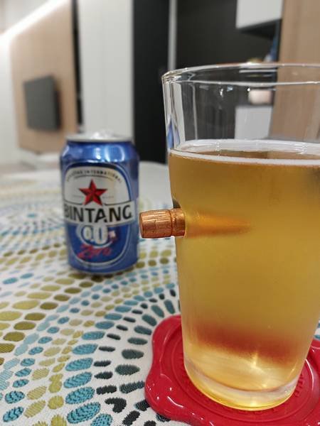 50 Cal BMG子彈手工玻璃啤酒杯 (5).jpg