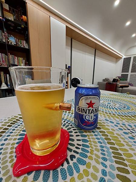 50 Cal BMG子彈手工玻璃啤酒杯 (2).jpg