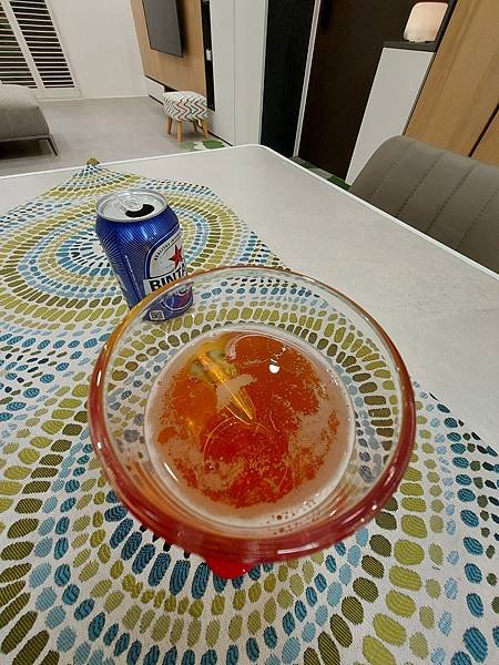 50 Cal BMG子彈手工玻璃啤酒杯 (4).jpg