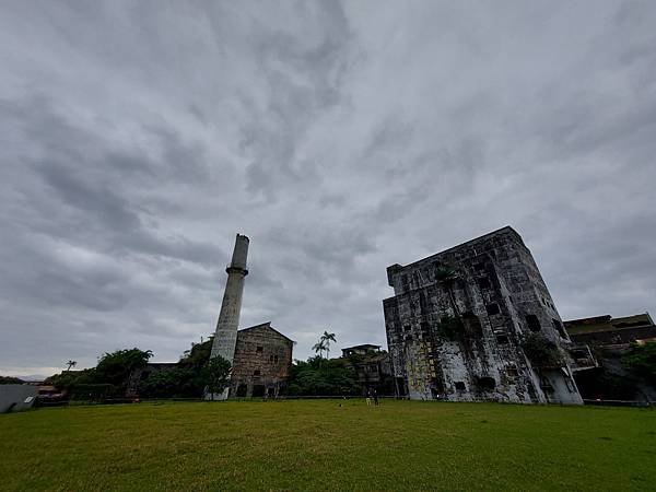 宜蘭縣五結鄉中興文化創意園區 (4).jpg