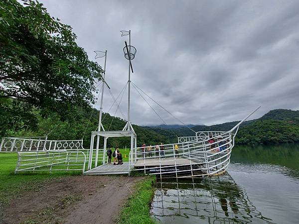 亞亞N訪龍潭湖 (1).jpg