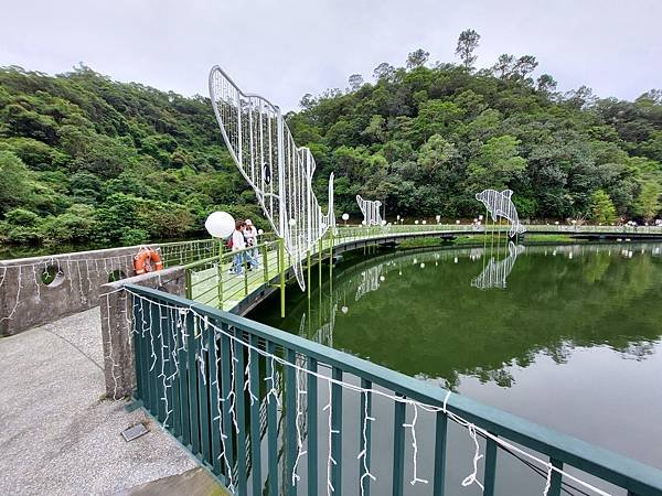 亞亞N訪龍潭湖 (13).jpg