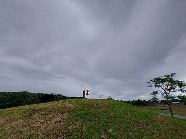 亞爸的宜蘭機械旅 (8).jpg