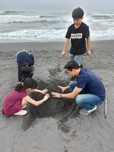 亞爸的宜蘭機械旅 (19).jpg