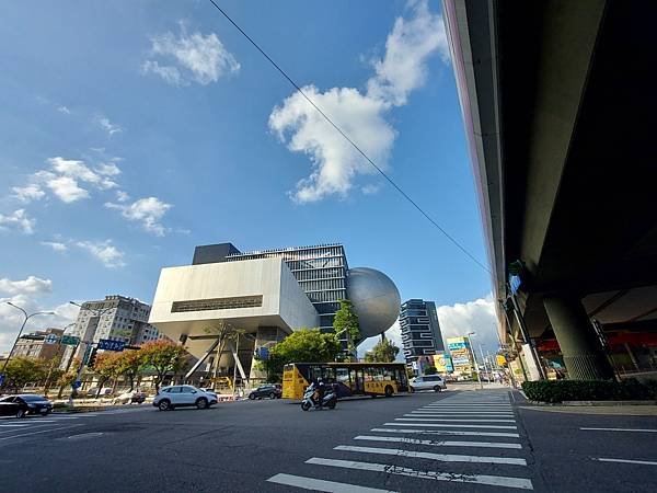 台北市臺北表演藝術中心【盜攝版】 (6).jpg