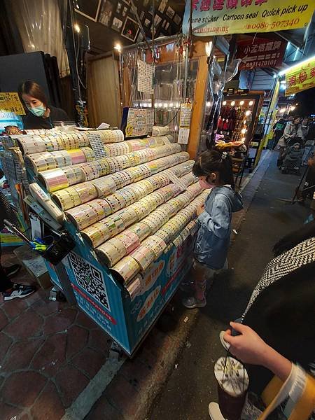 亞亞的逢甲過夜遊 (2).jpg
