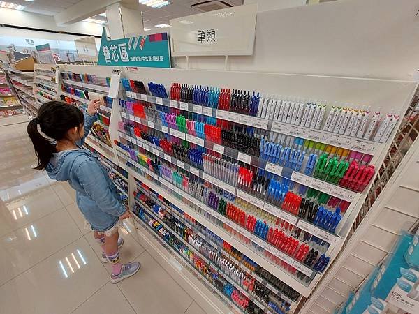 亞亞的逢甲過夜遊 (13).jpg