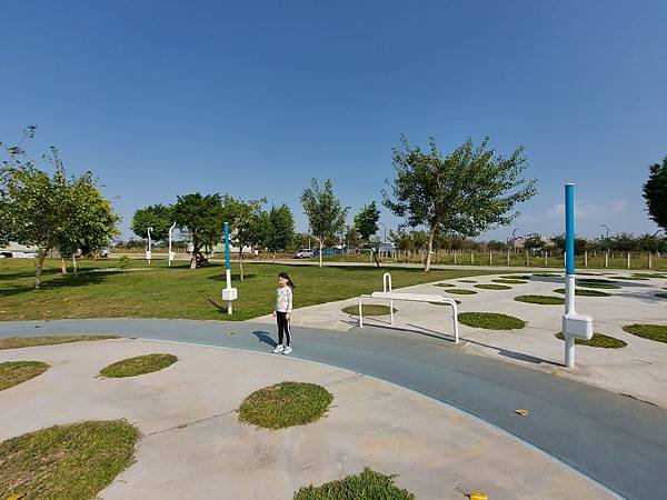 亞亞小遊水湳中央公園 (7).jpg