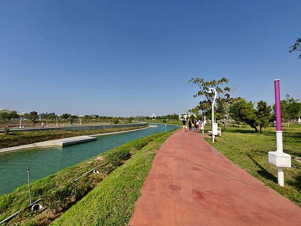 亞亞小遊水湳中央公園 (15).jpg