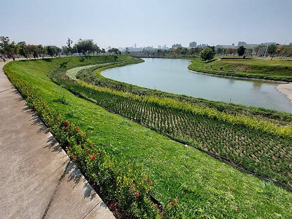 亞亞小遊水湳中央公園 (29).jpg