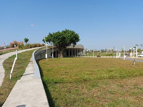 亞亞小遊水湳中央公園 (31).jpg