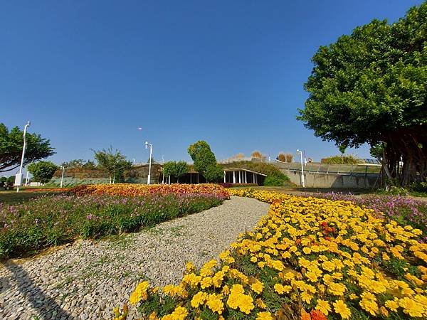 亞亞小遊水湳中央公園 (41).jpg