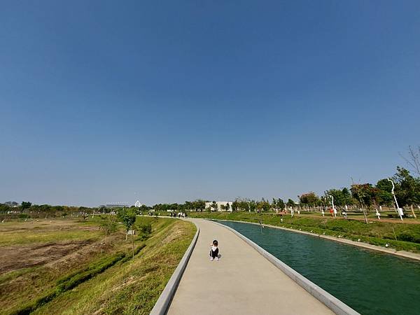 亞亞小遊水湳中央公園 (66).jpg