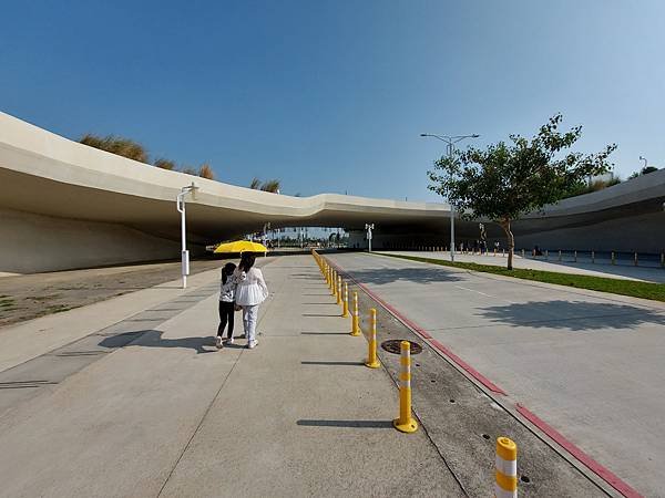 亞亞小遊水湳中央公園 (68).jpg