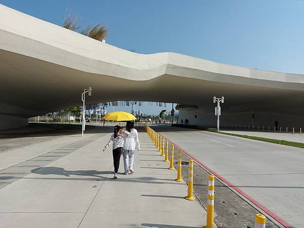 亞亞小遊水湳中央公園 (70).jpg