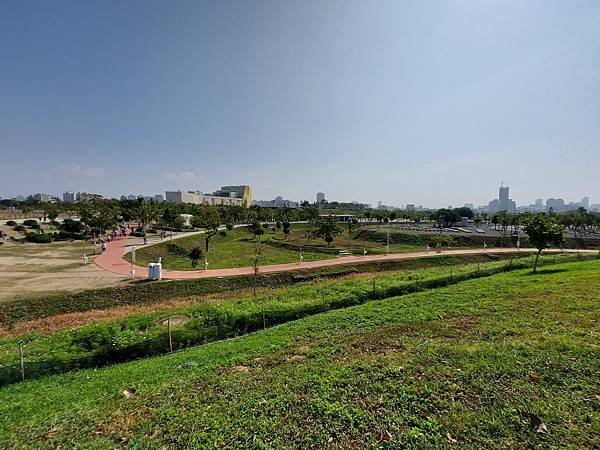 亞亞小遊水湳中央公園 (85).jpg