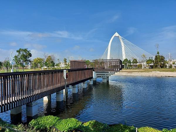 亞爸的水湳中央公園 (1).jpg