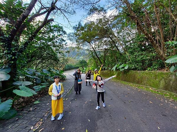 亞亞的仁山植物園 (2).jpg