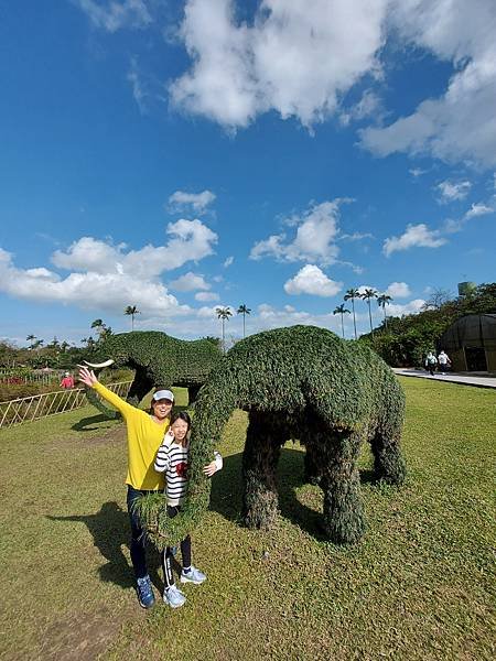 亞亞的仁山植物園 (14).jpg