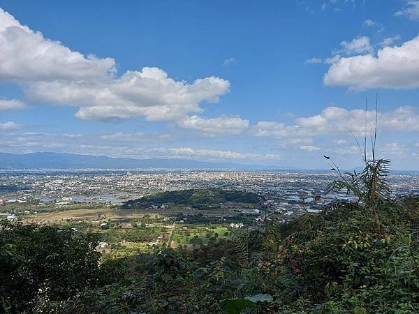 亞亞的仁山植物園 (22).jpg