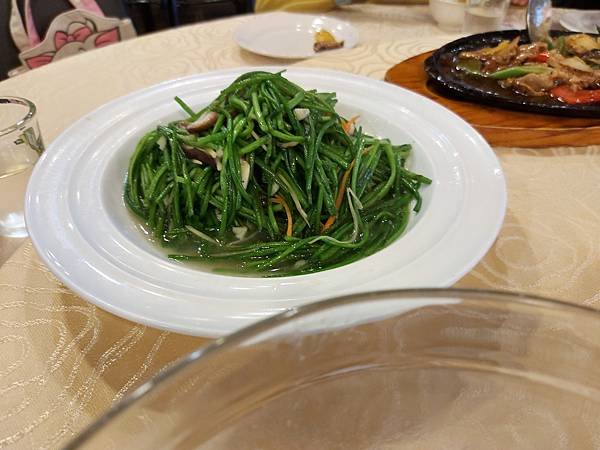 宜蘭縣冬山鄉下龍灣台菜料理餐廳 (7).jpg