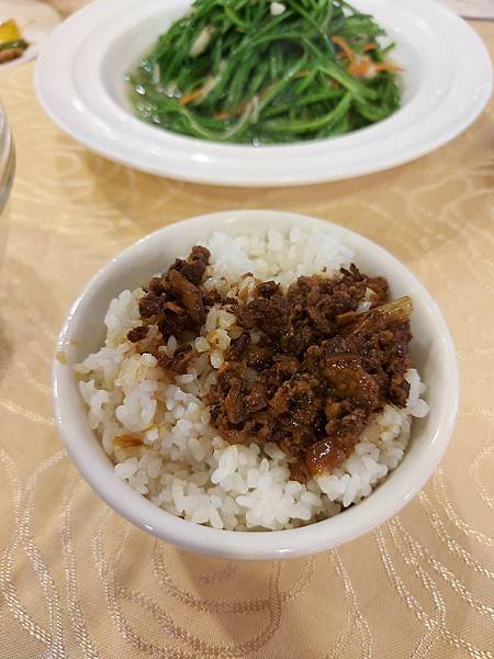 宜蘭縣冬山鄉下龍灣台菜料理餐廳 (8).jpg