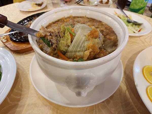 宜蘭縣冬山鄉下龍灣台菜料理餐廳 (9).jpg