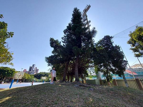 亞亞的野餐約會《天母運動公園》 (9).jpg