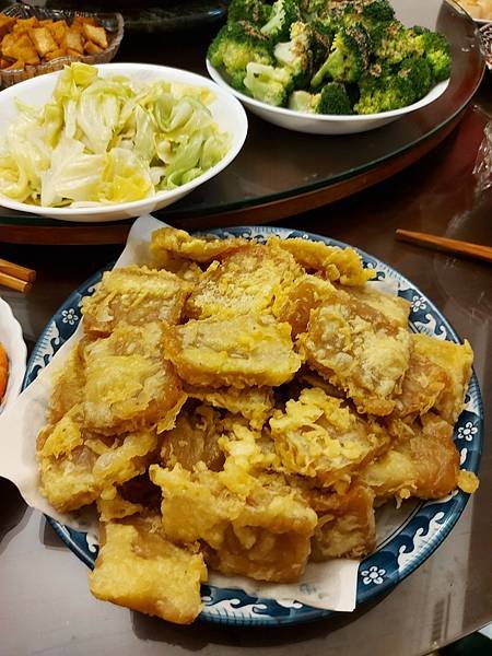 亞亞的2021新年大餐《夜場》 (19).jpg