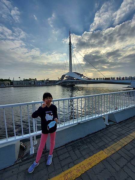 高雄市大港橋 (8).jpg