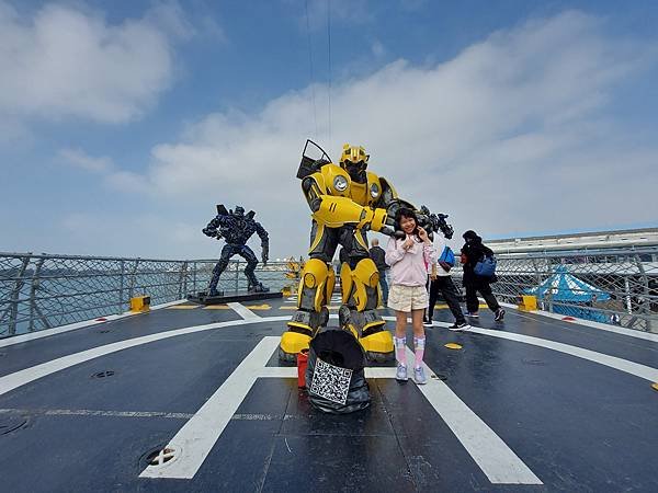 台南市定情碼頭德陽艦園區 (1).jpg