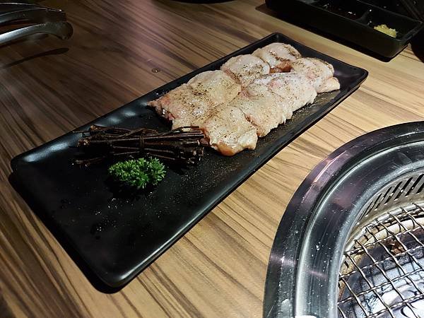 台北市大股．熟成燒肉專門台北忠孝店 (50).jpg