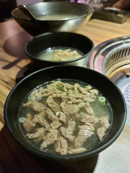 台北市大股．熟成燒肉專門台北忠孝店 (59).jpg