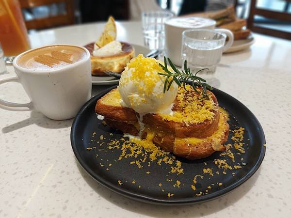 台北市ACME BREAKFAST CLUB (24).jpg